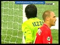 Inter Vs Napoli 2-1 Cruz Sosa Inter Vs Napoli 2-1 Cruz Sosa
