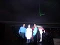 Dhoom Fashion Show
