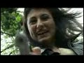 CortoinComune - EFFETTO DOMINO: parte 2 -[CEPRANO]