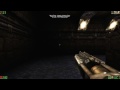Unreal: Return to Na Pali - (15) Bounds of Foundry - Part 1 of 2