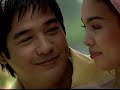 Got To Believe in Magic - Rico Yan and Claudine Barretto