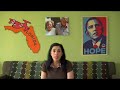 Sarah Silverman Wants 