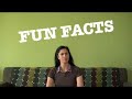 Sarah Silverman Wants 