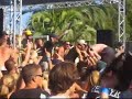 PENNYWISE-BRO HYMN CATALINA