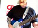Granpa`s Blues Granpa`s Blues