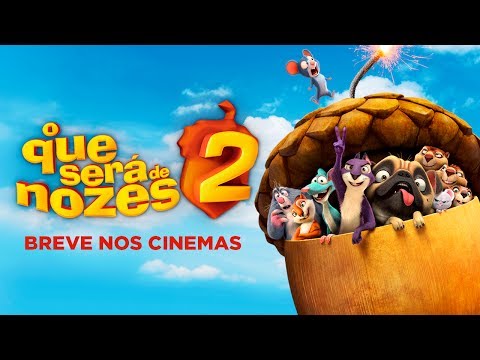 Imagem de Amostra do You Tube
