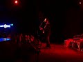 david bazan   untitled new song