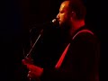 david bazan   untitled new song