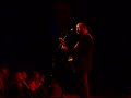 david bazan   untitled new song