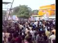 vettaikaran release in kerala trivandrum