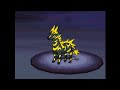 Pokémon Black & White - Episode 35
