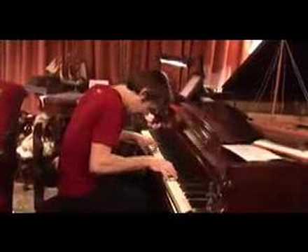Kylan Plays Tea For Two Arranged By ...