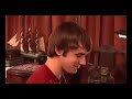 Kylan Plays Tea For Two Arranged By Art Tatum