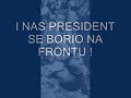 Nasa Jugoslavija.