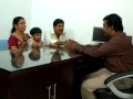 a case of in fertility treated success fully , after the failure of iui, icsi, after 22 yrs of married life 09495331881, www.infertilityhomoeopathy.com
