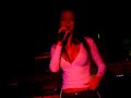 Mika - Ja te pesmom zovem (sliku tvoju ljubim)
