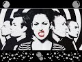Ca mousse - Superbus