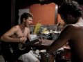 MOV07069.MPG