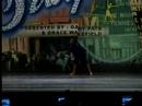 I Need You Now - Brandon Whitmore - Starpower 2007 I Need You Now - Brandon Whitmore - Starpower 2007