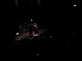Dizzee Rascal - Stand Up Tall LIVE @ Koko 14.06.07 Dizzee Rascal - Stand Up Tall LIVE @ Koko 14.06.07