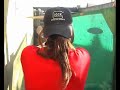 Laetitia Glock 17 Laetitia Glock 17