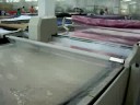 end users video
