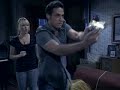 General Hospital GH Jonny and Lulu Believe Promo