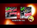 EVGA Power Boost!