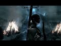 Skyrim How To Get Ebony Mail (Rare Armor)