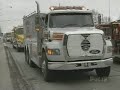 Funeral For A Firefighter Funeral For A Firefighter
