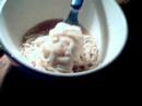 10 second ramen