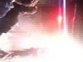 Eccentric - Live 14.02.06 (4)