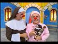El santo convento_el amarre de zorrita_parte01_10-02-08