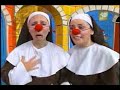 El santo convento_el amarre de zorrita_parte01_10-02-08