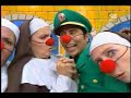 El santo convento_el amarre de zorrita_parte01_10-02-08