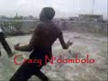 Gabao Farot Gabao Farot