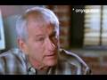 Quantum Physic applied to Mind Power - Part 5 of 10
