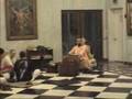 bhajan Yadi Gaura Na Hoito Navayogendra Swami ISKCON