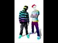 lil jon Okay-Baltimore Club Music lil jon Okay-Baltimore Club Music