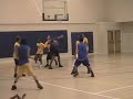 FUMC Summer Hoops All Games 5/31/07