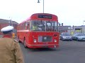 Ribble White Lady (1248) DCK 218