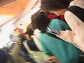 Takki
