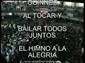 majorettes-Alegria-H