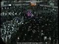 majorettes Alegria HIMNO A LA ALEGRIA
