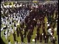majorettes-Alegria-H