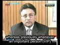 videos de Musharraf Resignation Speech 5/10 COMPLETE ENGLISH subtitles