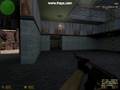 reflex CranioS | m0!k4no