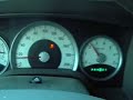 04 Hemi Durango 0 - 60 - RamHammer CAI