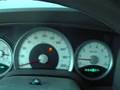 04 Hemi Durango 0 - 60 - RamHammer CAI