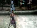 Guild Wars Talk Show